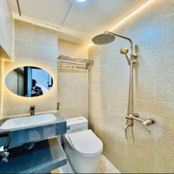 Nhà-NC-4PN-3WC-Gia-14Tr-TL-Nguyen Văn Trỗi-P8.Q.Phú Nhuận 