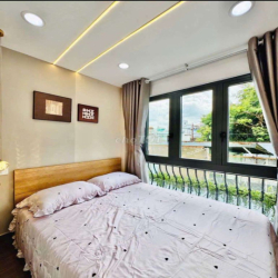 Nhà-NC-4PN-3WC-Gia-14Tr-TL-Nguyen Văn Trỗi-P8.Q.Phú Nhuận 
