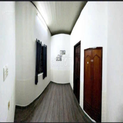 NHÀ MẶT TIỀN đường Linh Trung, THỦ ĐỨC, 4X20, 3pn2wc - pk Rộng