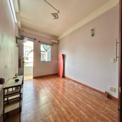 🔥CHO THUÊ BAN CÔNG HẠT DẺ NGAY BẠCH ĐẰNG SÂN BAY