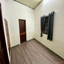 NHÀ MẶT TIỀN đường Linh Trung, THỦ ĐỨC, 4X20, 3pn2wc - pk Rộng