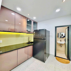 Nhà-NC-4PN-3WC-Gia-14Tr-TL-Nguyen Văn Trỗi-P8.Q.Phú Nhuận 