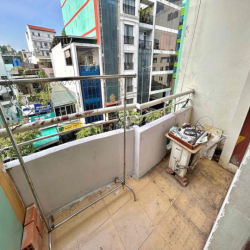 🔥CHO THUÊ BAN CÔNG HẠT DẺ NGAY BẠCH ĐẰNG SÂN BAY