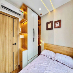 Nhà-NC-4PN-3WC-Gia-14Tr-TL-Nguyen Văn Trỗi-P8.Q.Phú Nhuận 