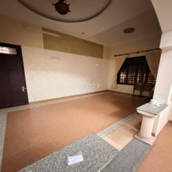 CHO THUÊ NHÀ NGUYÊN CĂN GIGAMALL PHẠM VĂN ĐỒNG