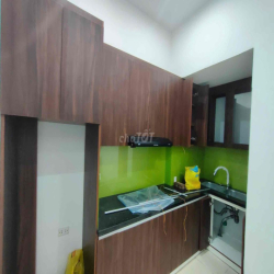 Mời thuê nhà nguyên căn ngõ 189 đường hoàng hoa thám