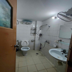 Mời thuê nhà nguyên căn ngõ 189 đường hoàng hoa thám
