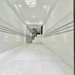 🔴NHÀ CHO THUÊ KHU K300 * 5X20M* 3 TẦNG * NHÀ ĐẸP * MỚI RẺ