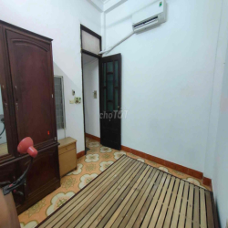 Mời thuê nhà nguyên căn ngõ 189 đường hoàng hoa thám