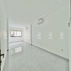 🔴NHÀ CHO THUÊ KHU K300 * 5X20M* 3 TẦNG * NHÀ ĐẸP * MỚI RẺ