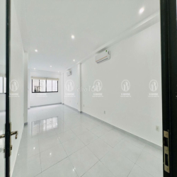 🔴NHÀ CHO THUÊ KHU K300 * 5X20M* 3 TẦNG * NHÀ ĐẸP * MỚI RẺ