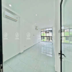 🔴NHÀ CHO THUÊ KHU K300 * 5X20M* 3 TẦNG * NHÀ ĐẸP * MỚI RẺ