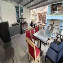 giường ngủ ktx cao cấp không cọc dọn vào ở liền nguyễn gia trí vooanh