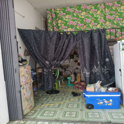 Pass kiot trọ giá rẻ 