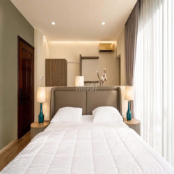 🏡 CHO  THUÊ VILLA CAO CẤP Q2 ĐẢO KIM CƯƠNG, P. BÌNH TRƯNG TP.HCM