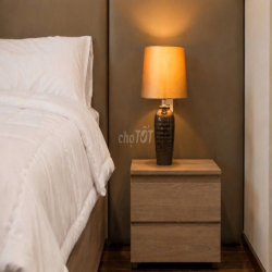 🏡 CHO  THUÊ VILLA CAO CẤP Q2 ĐẢO KIM CƯƠNG, P. BÌNH TRƯNG TP.HCM