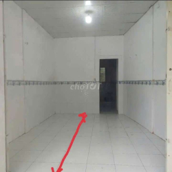 Sang Lại Mặt Tiền Nhà Nguyên Căn Đường Nguyễn Văn Linh P2 TP Sóc Trăng