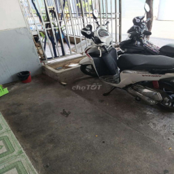 Pass kiot trọ giá rẻ 