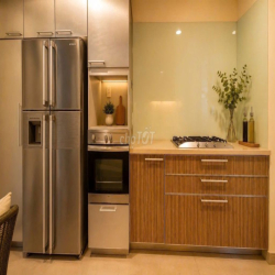 🏡 CHO  THUÊ VILLA CAO CẤP Q2 ĐẢO KIM CƯƠNG, P. BÌNH TRƯNG TP.HCM
