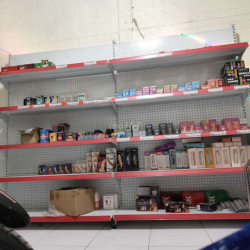 Sang Lại Mặt Tiền Nhà Nguyên Căn Đường Nguyễn Văn Linh P2 TP Sóc Trăng