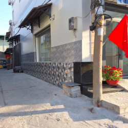 Mặt bằng cao cấp chính chủ cho thuê làm văn phòng công ty