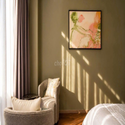 🏡 CHO  THUÊ VILLA CAO CẤP Q2 ĐẢO KIM CƯƠNG, P. BÌNH TRƯNG TP.HCM
