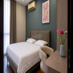 🏡 CHO  THUÊ VILLA CAO CẤP Q2 ĐẢO KIM CƯƠNG, P. BÌNH TRƯNG TP.HCM