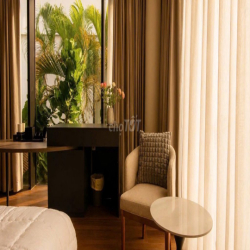 🏡 CHO  THUÊ VILLA CAO CẤP Q2 ĐẢO KIM CƯƠNG, P. BÌNH TRƯNG TP.HCM