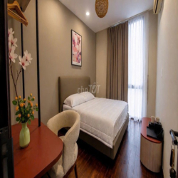 🏡 CHO  THUÊ VILLA CAO CẤP Q2 ĐẢO KIM CƯƠNG, P. BÌNH TRƯNG TP.HCM