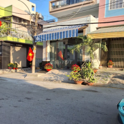 Mặt bằng cao cấp chính chủ cho thuê làm văn phòng công ty