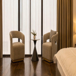 🏡 CHO  THUÊ VILLA CAO CẤP Q2 ĐẢO KIM CƯƠNG, P. BÌNH TRƯNG TP.HCM