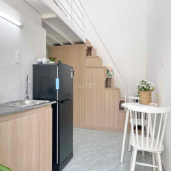 DUPLEX 🍎 Hình Thật Giá Thật ✅ Ngay QUẬN 2