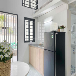 DUPLEX 🍎 Hình Thật Giá Thật ✅ Ngay QUẬN 2