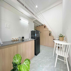 DUPLEX 🍎 Hình Thật Giá Thật ✅ Ngay QUẬN 2