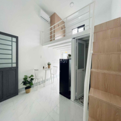 DUPLEX 🍎 Hình Thật Giá Thật ✅ Ngay QUẬN 2