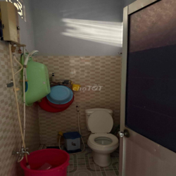 Bán nhà cấp 4 rộng 71.6m2 lộ oto Hẻm 122 Nguyễn Thông, Bthuy can tho