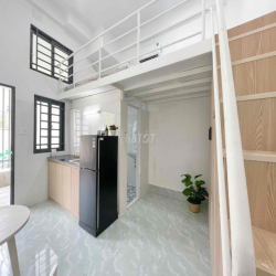 DUPLEX 🍎 Hình Thật Giá Thật ✅ Ngay QUẬN 2