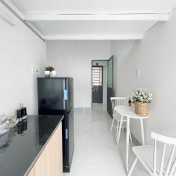 DUPLEX 🍎 Hình Thật Giá Thật ✅ Ngay QUẬN 2