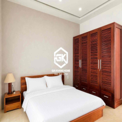 CHO THUÊ DÀI DẠN NHÀ PHỐ HIỆN ĐẠI THIẾT KẾ KHÔNG GIAN MỞ ĐÓN ÁNH SÁNG