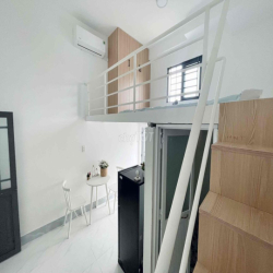 DUPLEX 🍎 Hình Thật Giá Thật ✅ Ngay QUẬN 2