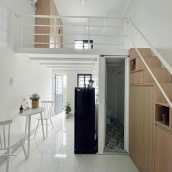 DUPLEX 🍎 Hình Thật Giá Thật ✅ Ngay QUẬN 2