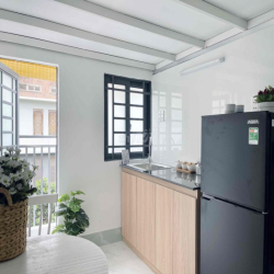 DUPLEX 🍎 Hình Thật Giá Thật ✅ Ngay QUẬN 2