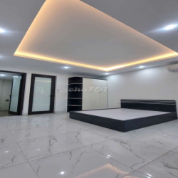 Căn hộ Studio Ngõ 38 Xuân La- Lạc Long Quân 4tr4- 6tr