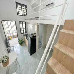 DUPLEX 🍎 Hình Thật Giá Thật ✅ Ngay QUẬN 2