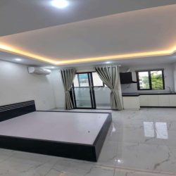 Căn hộ Studio Ngõ 38 Xuân La- Lạc Long Quân 4tr4- 6tr