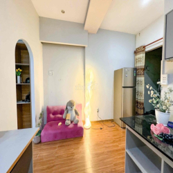 1PN Riêng 1PB Tách Biệt ____ 4,5 Củ Khoai Free Xe