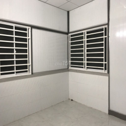 Cho Thuê Phòng Trung Tâm Quận 10 Tô Hiến Thành, gần trường học, BV 115