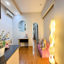 1PN Riêng 1PB Tách Biệt ____ 4,5 Củ Khoai Free Xe