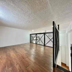 Còn một phòng cuối giá chỉ 5tr8 đầy đủ nội thất ngay Emart Phan Văn Tr