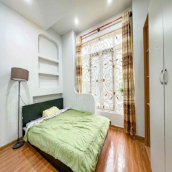 1PN Riêng 1PB Tách Biệt ____ 4,5 Củ Khoai Free Xe